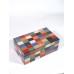 Humidor PHUM0239