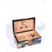 Humidor PHUM0239