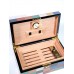 Humidor PHUM0239