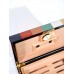 Humidor PHUM0239