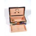 Humidor PHUM0239