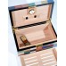 Humidor PHUM0239