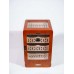 Humidor PHUM0205