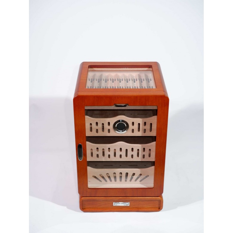 Humidor PHUM0205