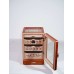 Humidor PHUM0205