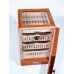 Humidor PHUM0205