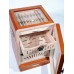Humidor PHUM0205