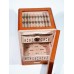 Humidor PHUM0205