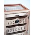 Humidor PHUM0205