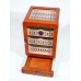 Humidor PHUM0205