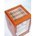 Humidor PHUM0205