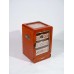 Humidor PHUM0205