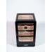 Humidor PHUM0204