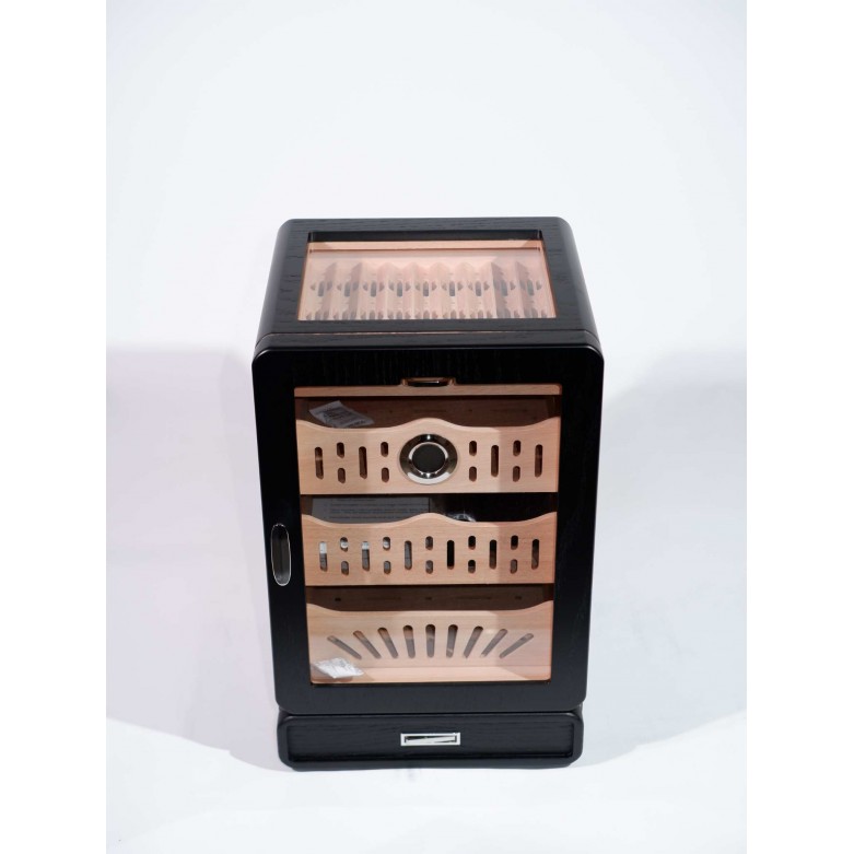 Humidor PHUM0204