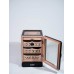 Humidor PHUM0204