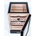 Humidor PHUM0204