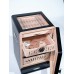 Humidor PHUM0204