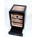 Humidor PHUM0204