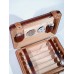 Seyehat Humidoru PSH0108