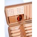 Seyehat Humidoru PSH095