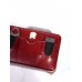 Seyehat Humidoru PSH0102