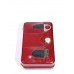 Seyehat Humidoru PSH0102