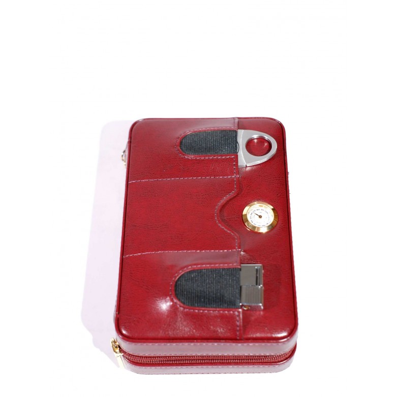 Seyehat Humidoru PSH0102