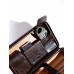 Seyehat Humidoru PSH093
