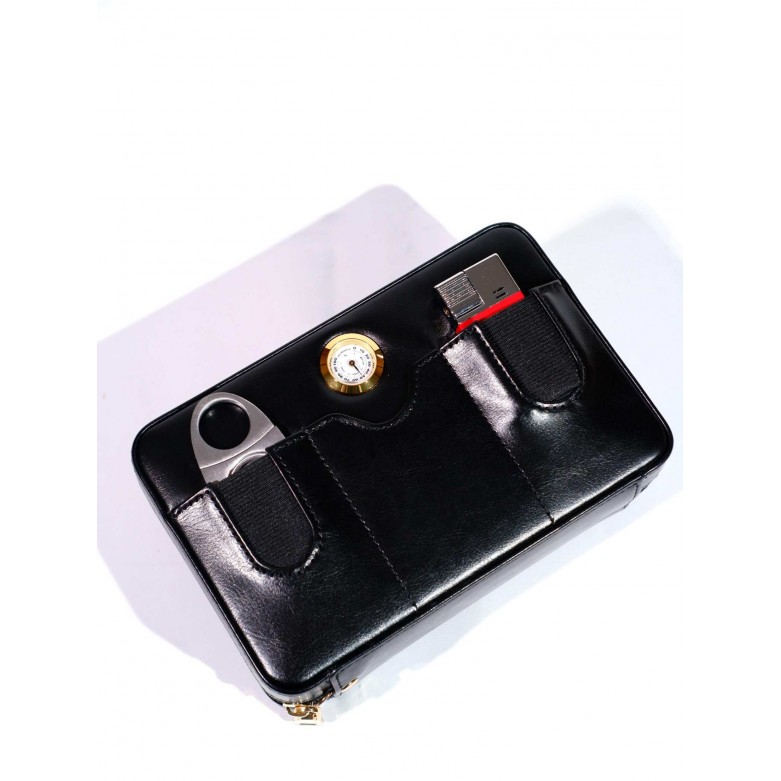 Seyehat Humidoru PSH0101