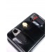 Seyehat Humidoru PSH0101
