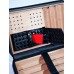 Seyehat Humidoru PSH094