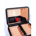 Seyehat Humidoru PSH094