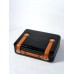 Seyehat Humidoru PSH0105