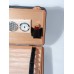 Seyehat Humidoru PSH0105