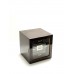Humidor PHUM0260