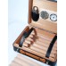 Seyehat Humidoru PSH0105