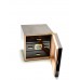 Humidor PHUM0260