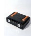 Seyehat Humidoru PSH0105