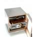 Humidor PHUM0260