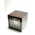 Humidor PHUM0260
