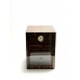 Humidor PHUM0241