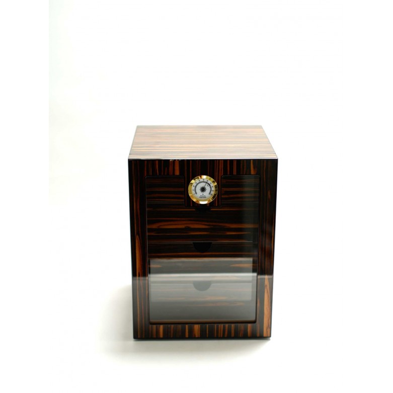 Humidor PHUM0241