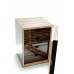 Humidor PHUM0241