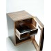 Humidor PHUM0241