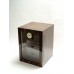 Humidor PHUM0241