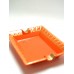 Parmida Küllük PKL0258