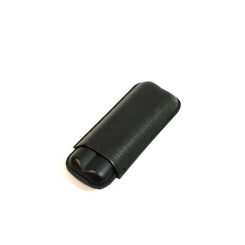 Puro Kılıfı PPK0177