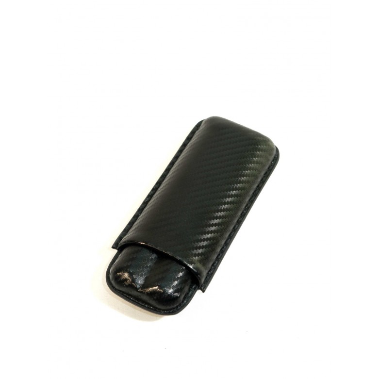 Puro Kılıfı PPK0212
