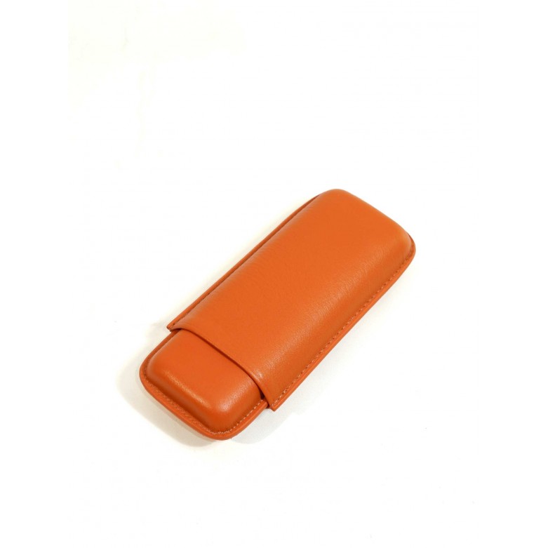 Puro Kılıfı PPK0196