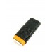 Puro Kılıfı PPK0198